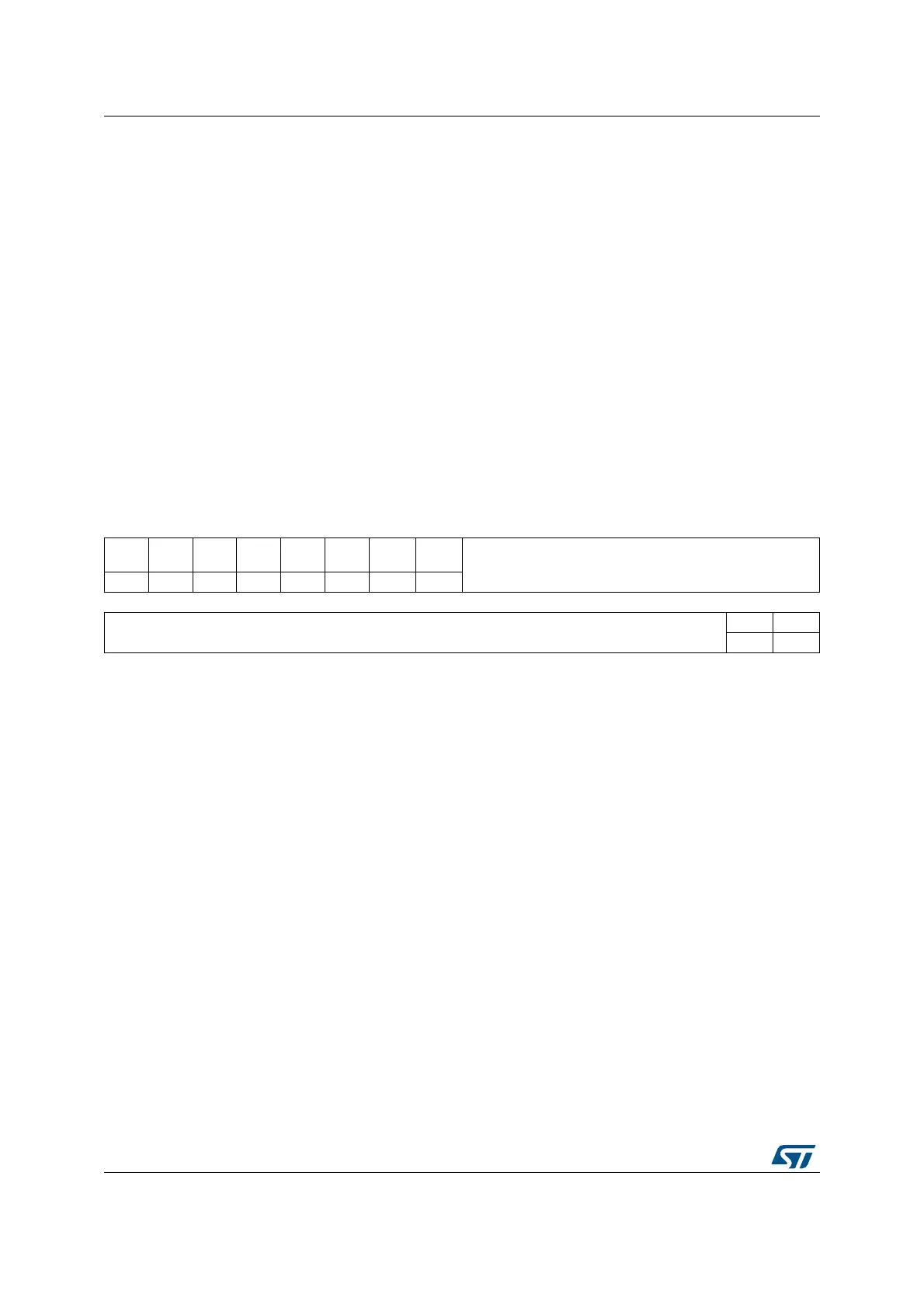 Page #130 background image