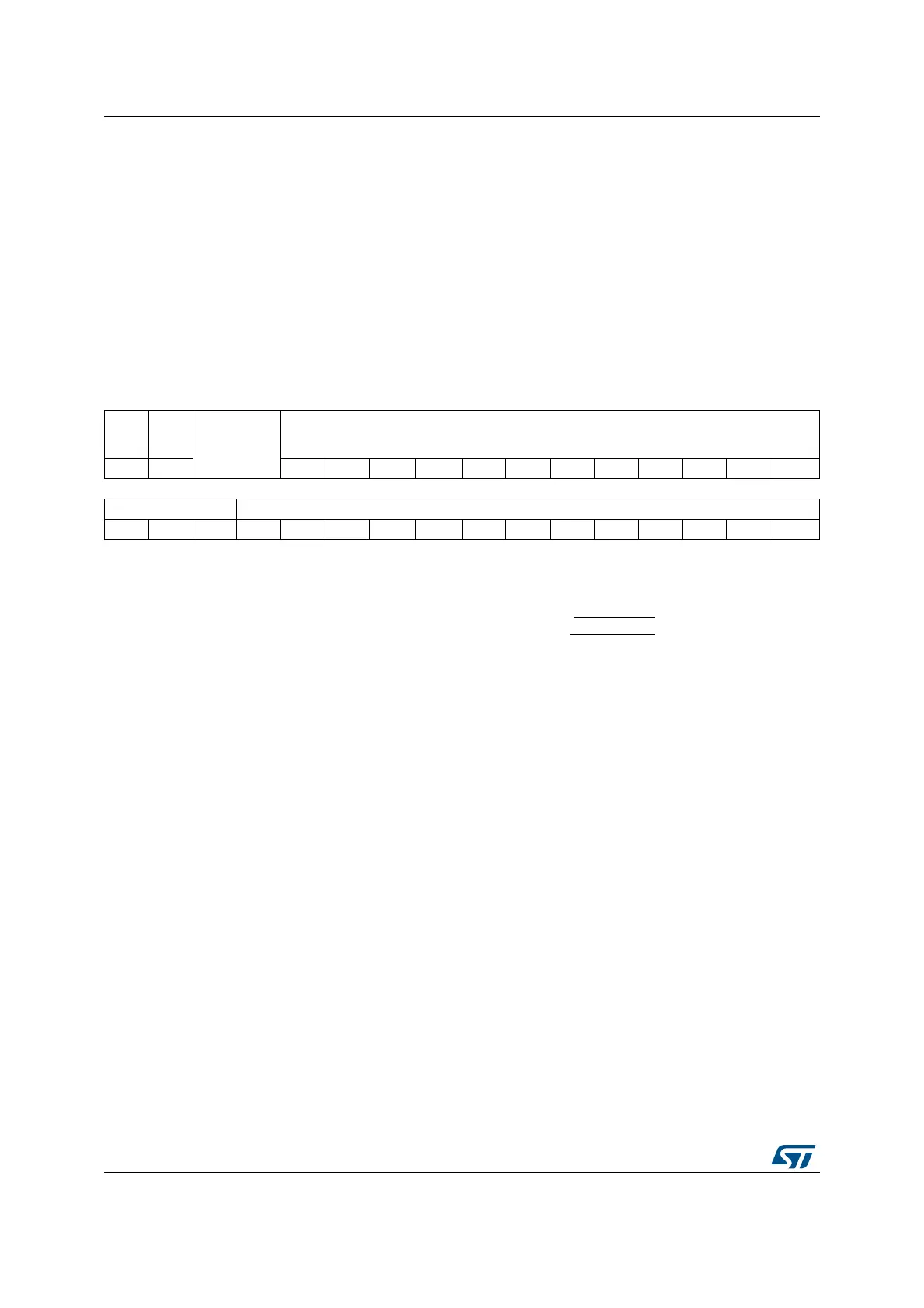 Page #132 background image