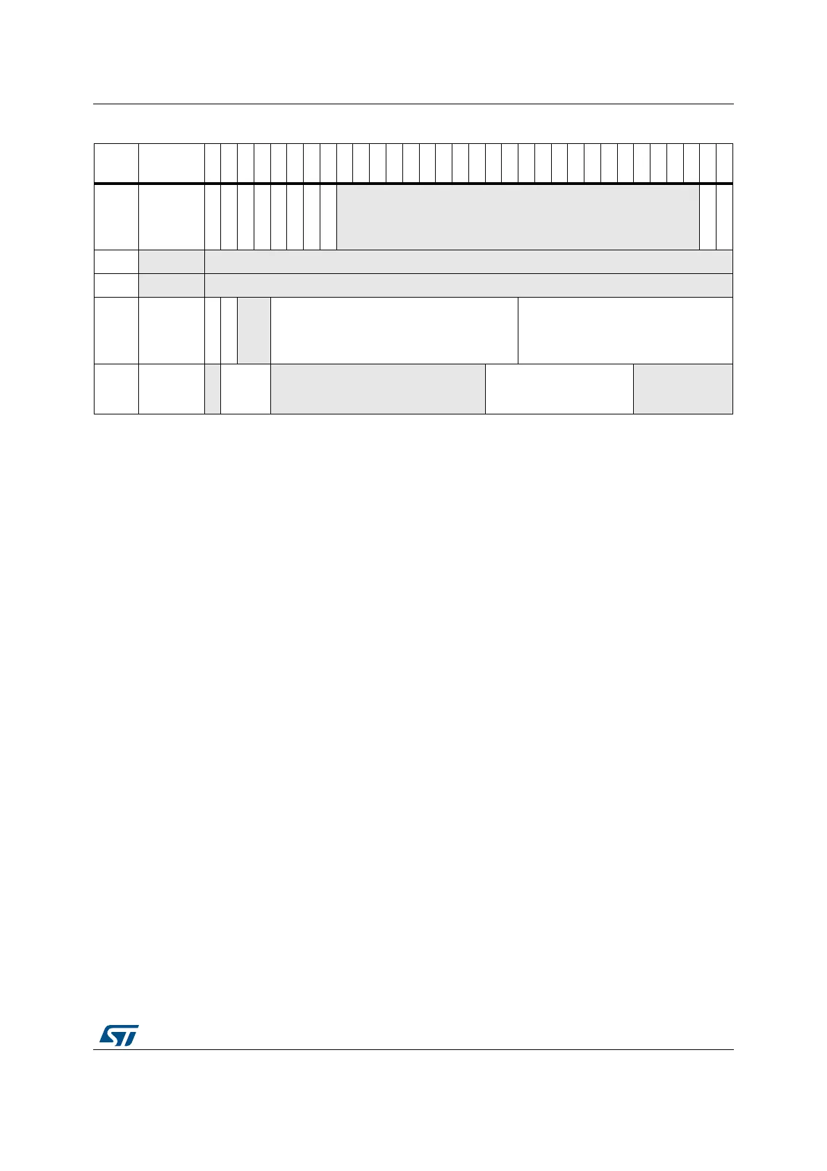 Page #137 background image