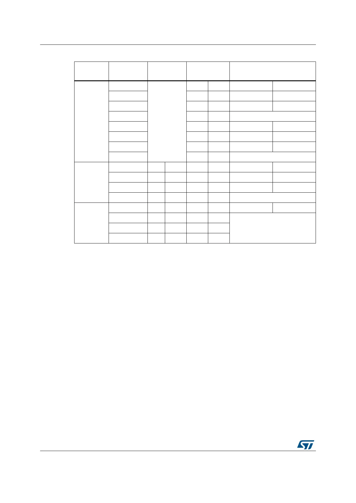 Page #140 background image