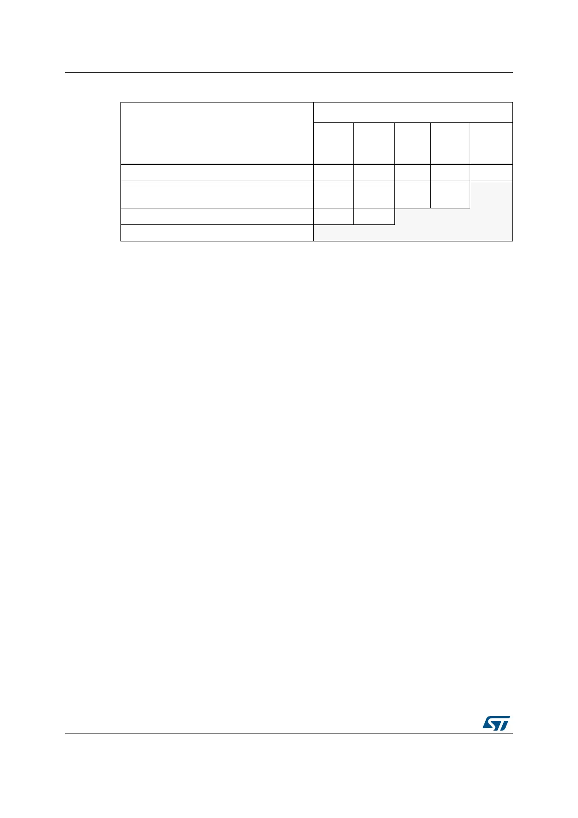 Page #142 background image