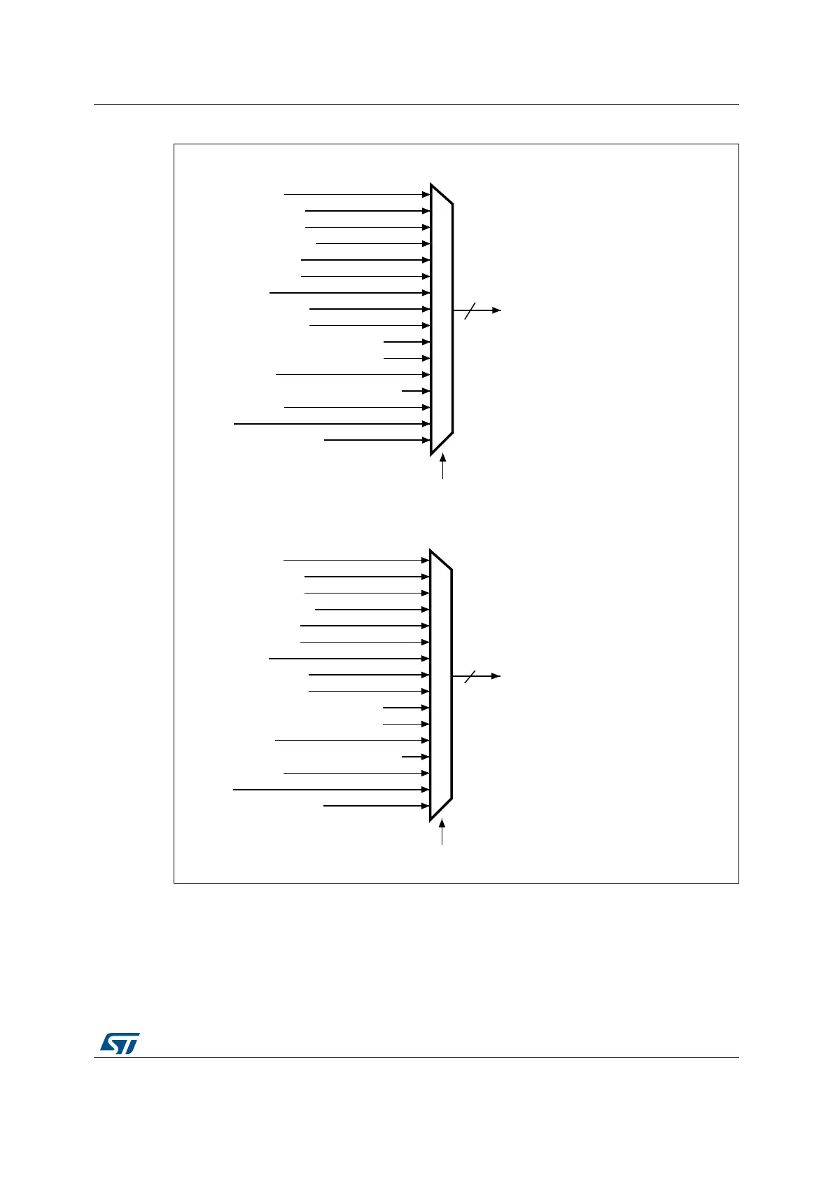 Page #143 background image