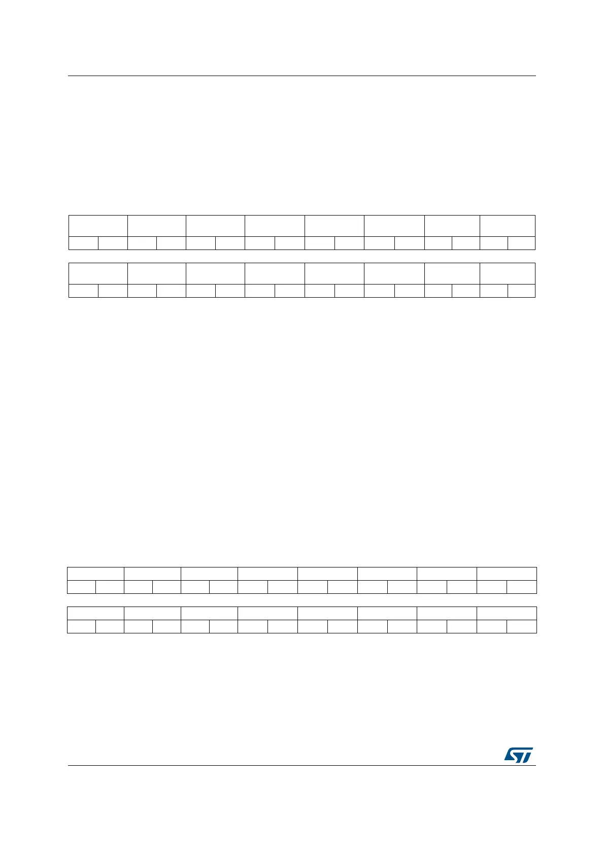 Page #152 background image