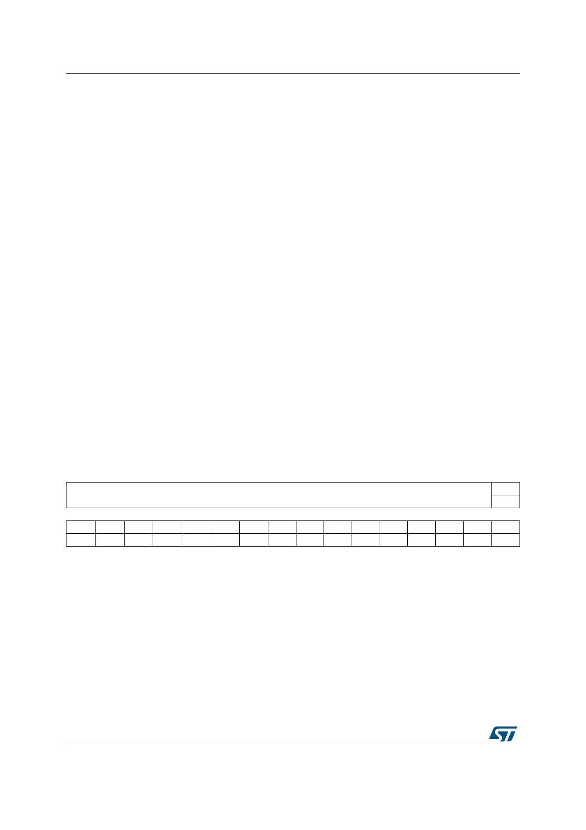 Page #154 background image