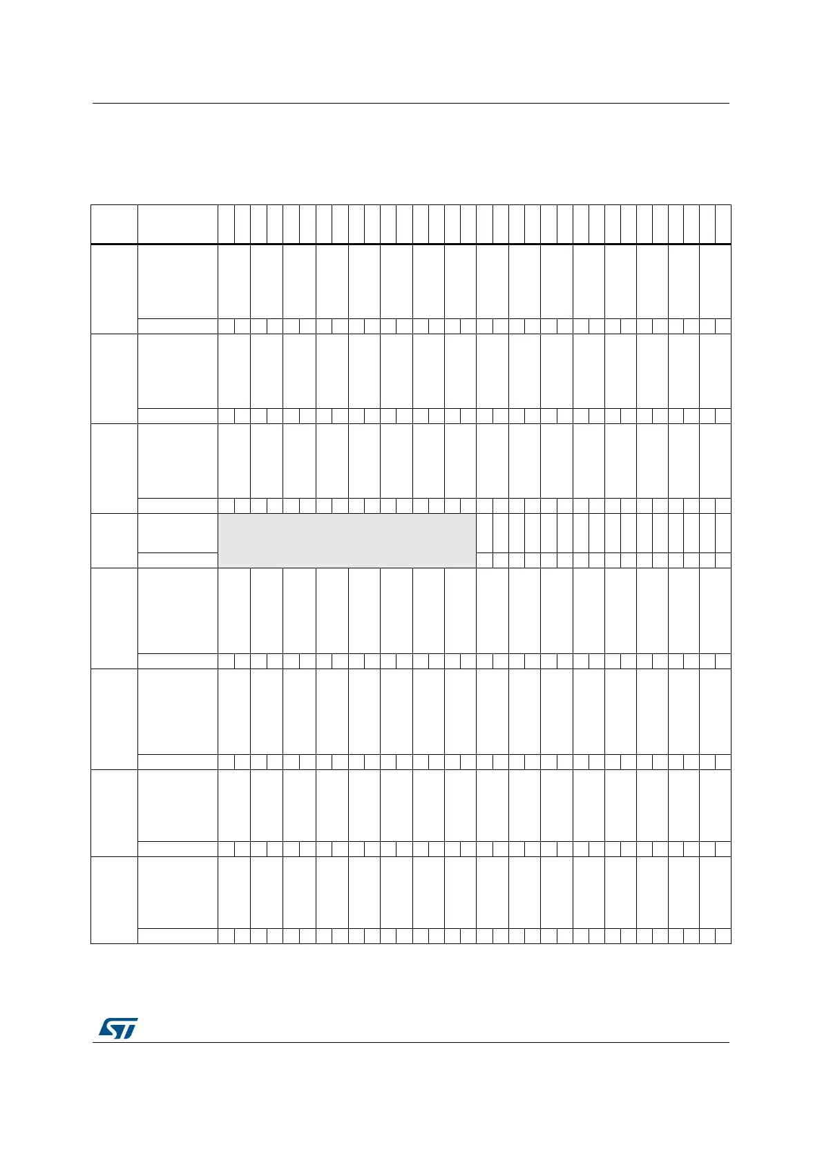 Page #157 background image