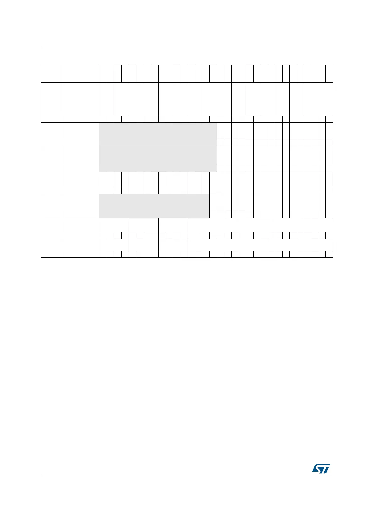 Page #158 background image
