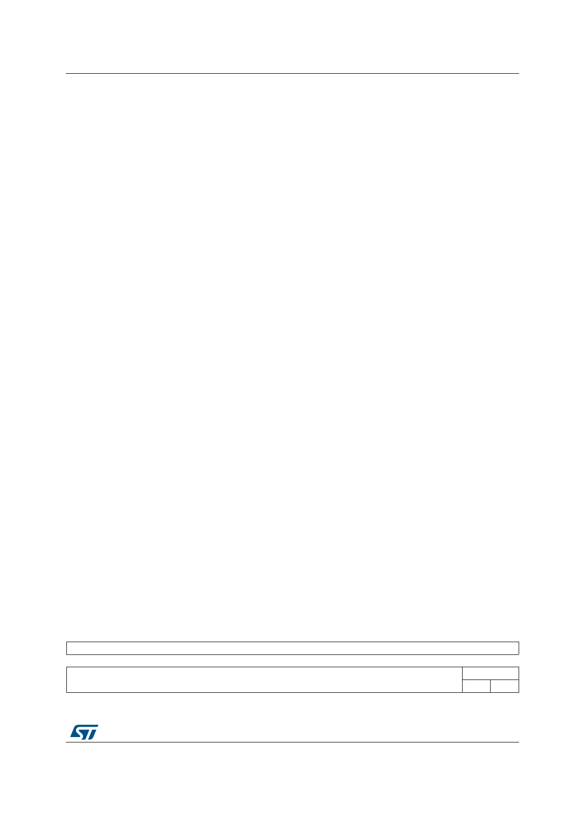 Page #159 background image