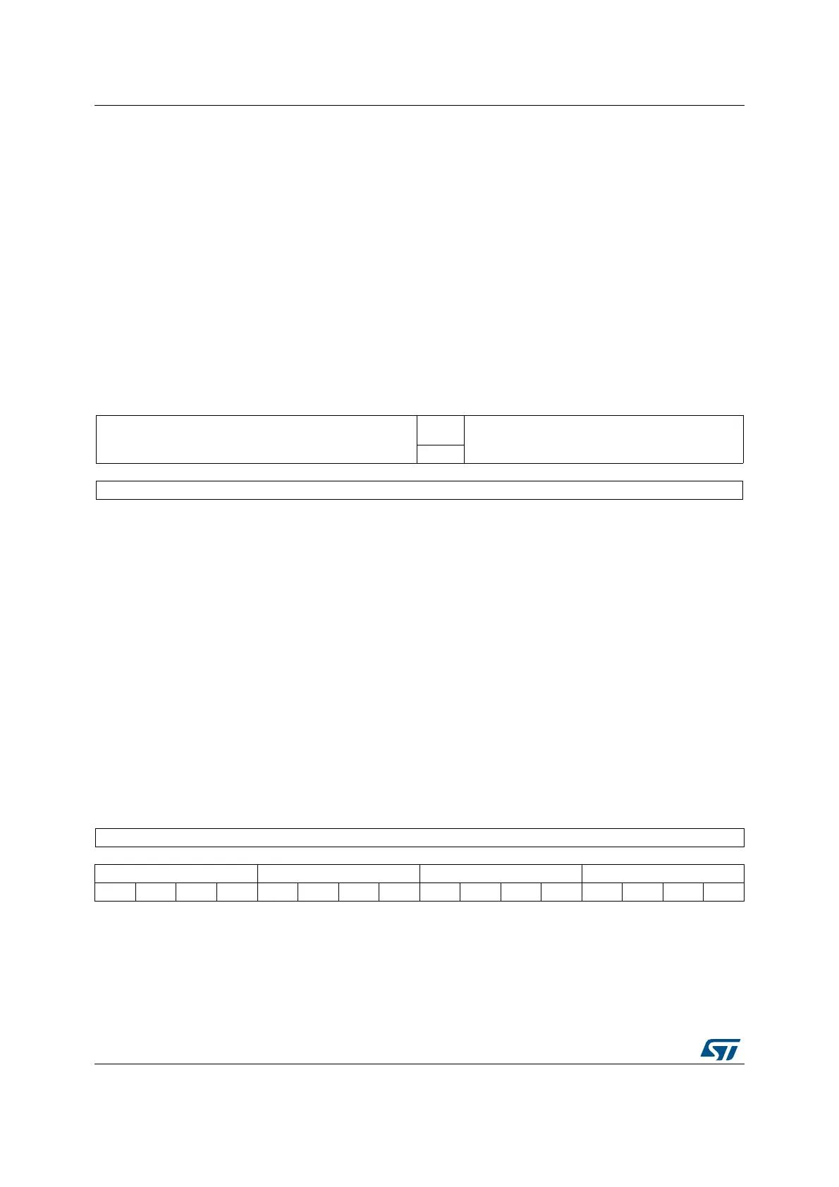 Page #160 background image