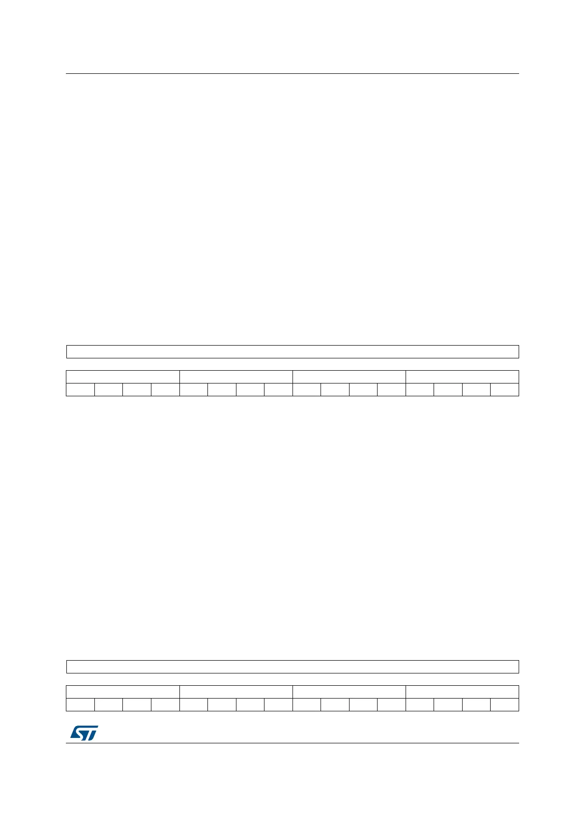 Page #161 background image