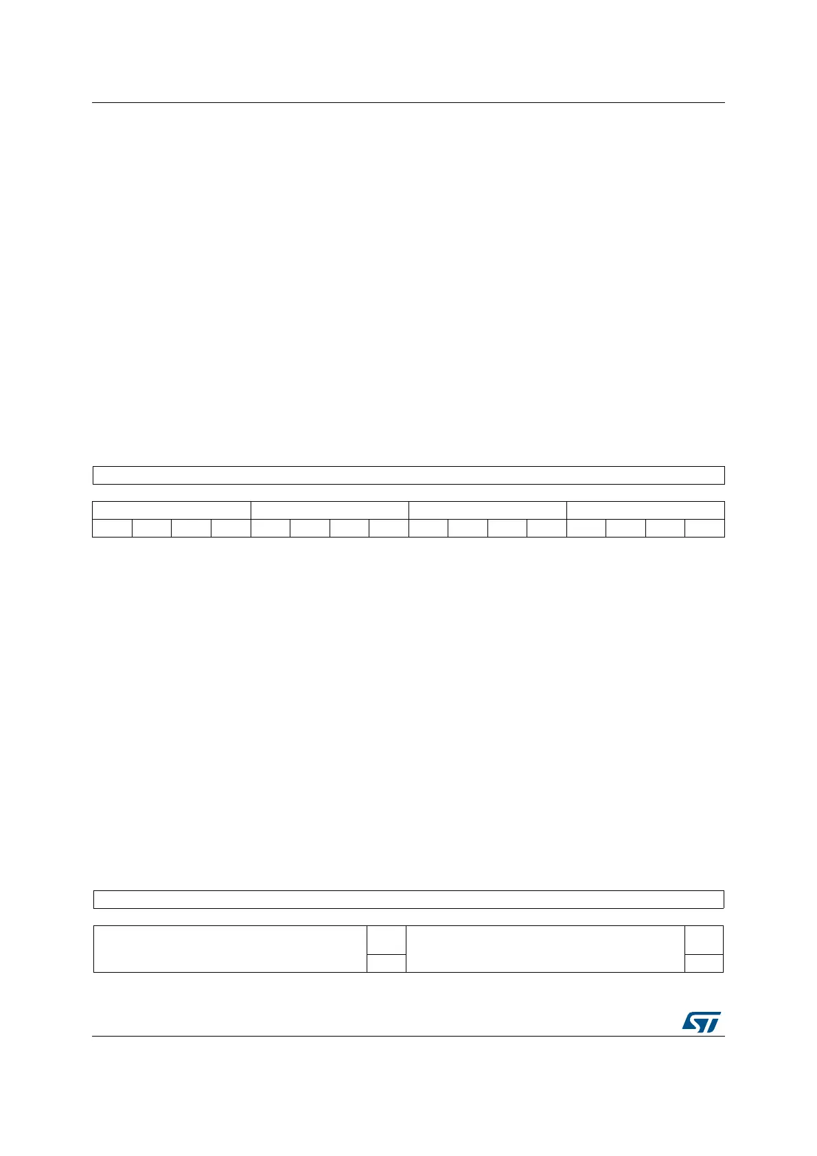 Page #162 background image