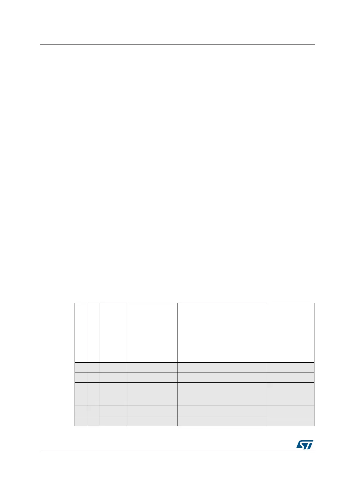 Page #164 background image