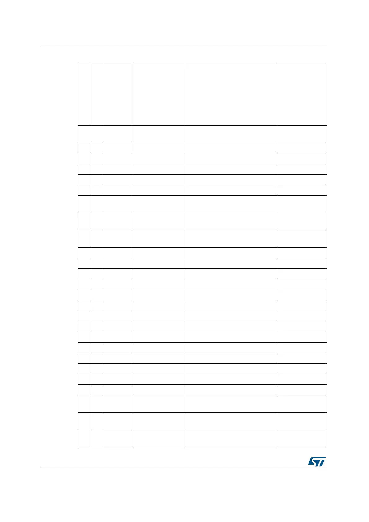 Page #166 background image