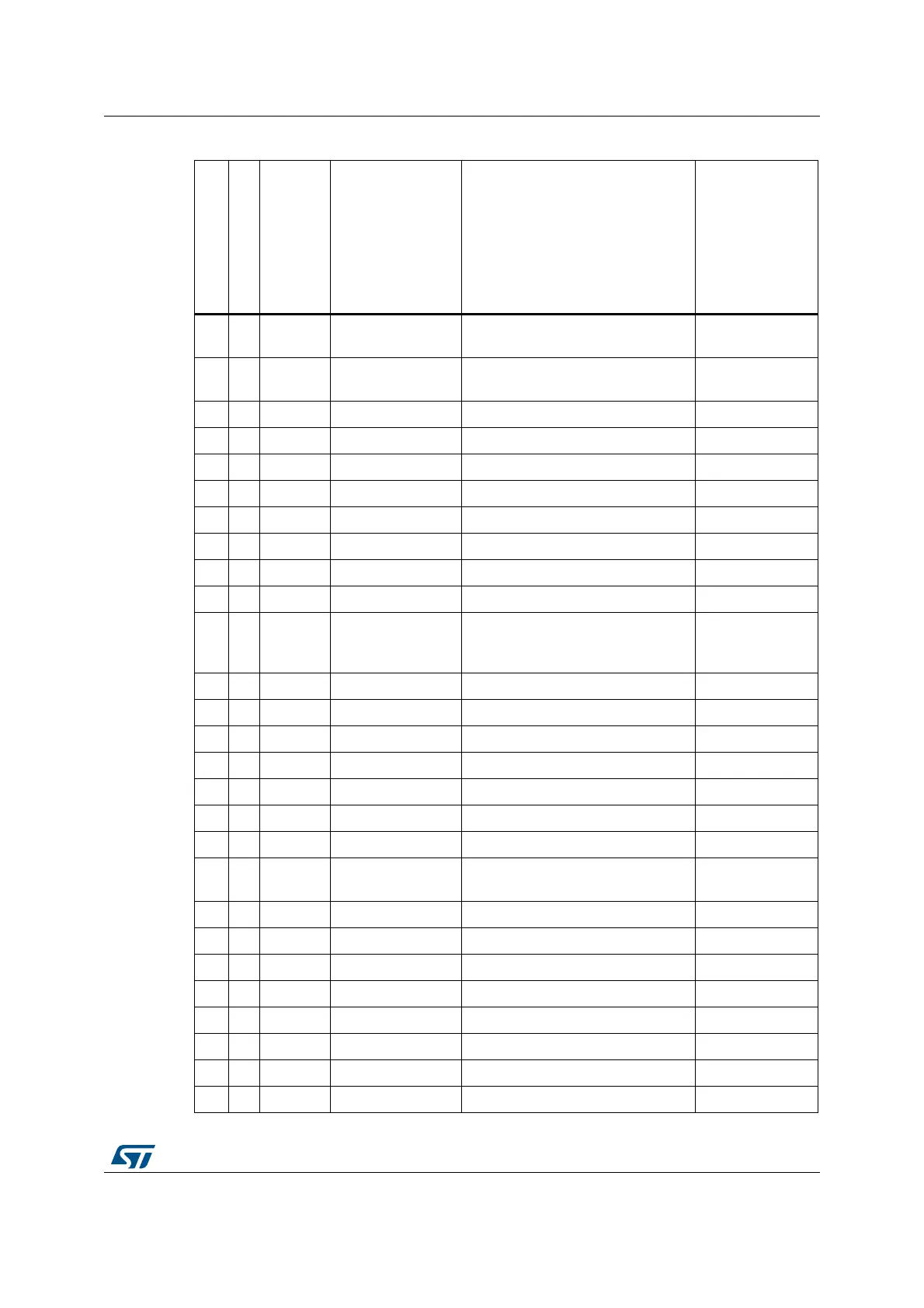Page #167 background image