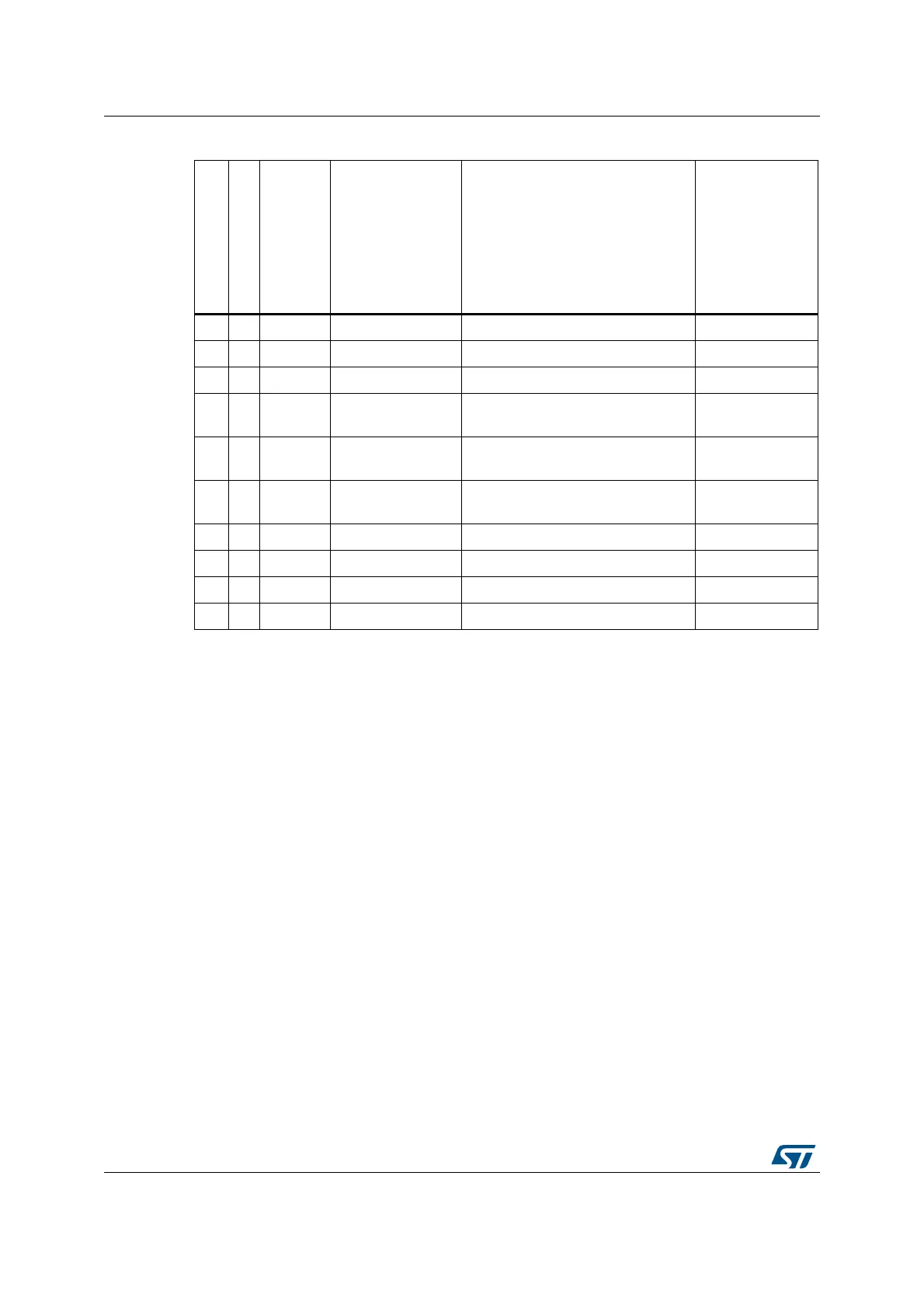 Page #168 background image