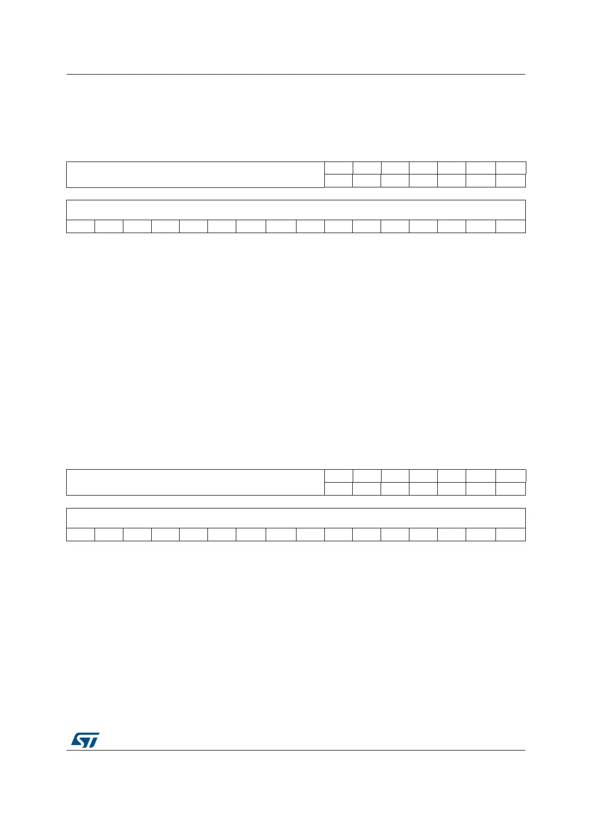 Page #173 background image