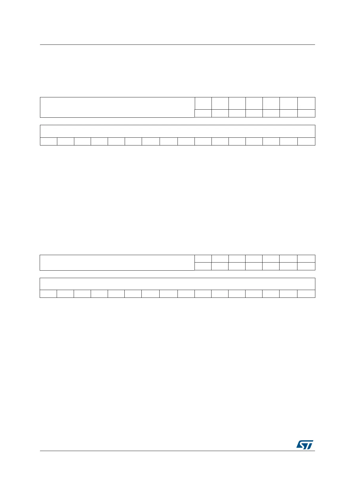 Page #174 background image