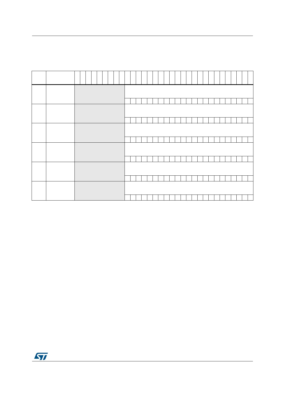 Page #175 background image