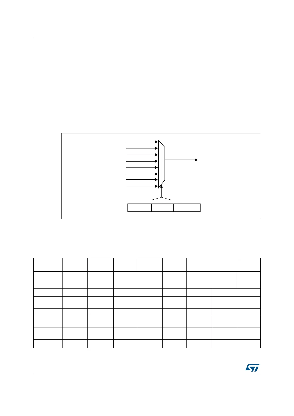 Page #180 background image
