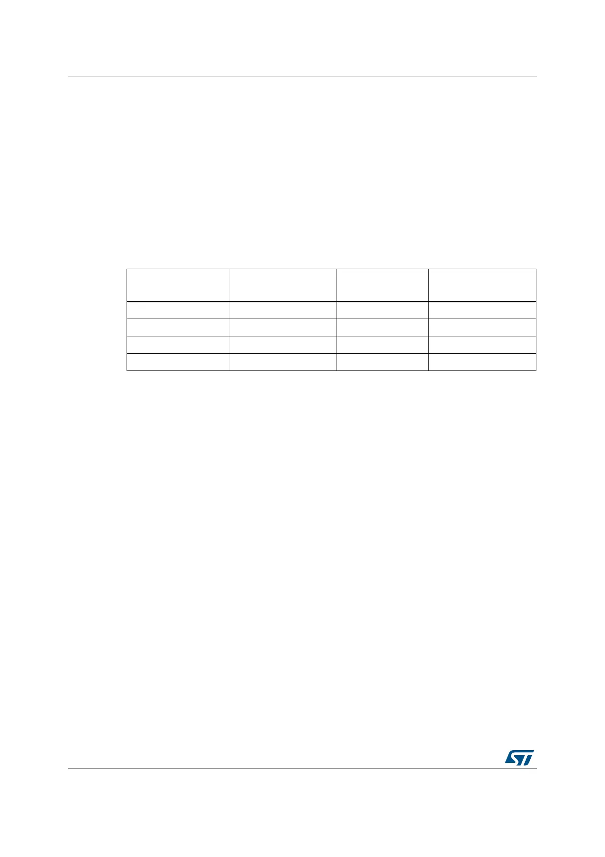 Page #182 background image