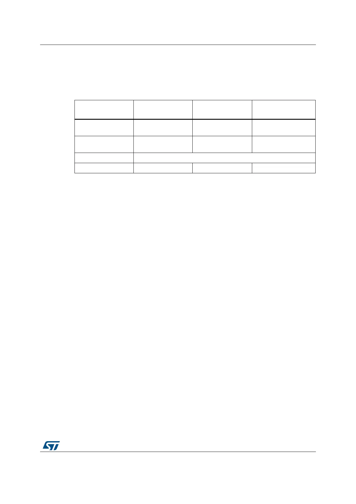 Page #187 background image