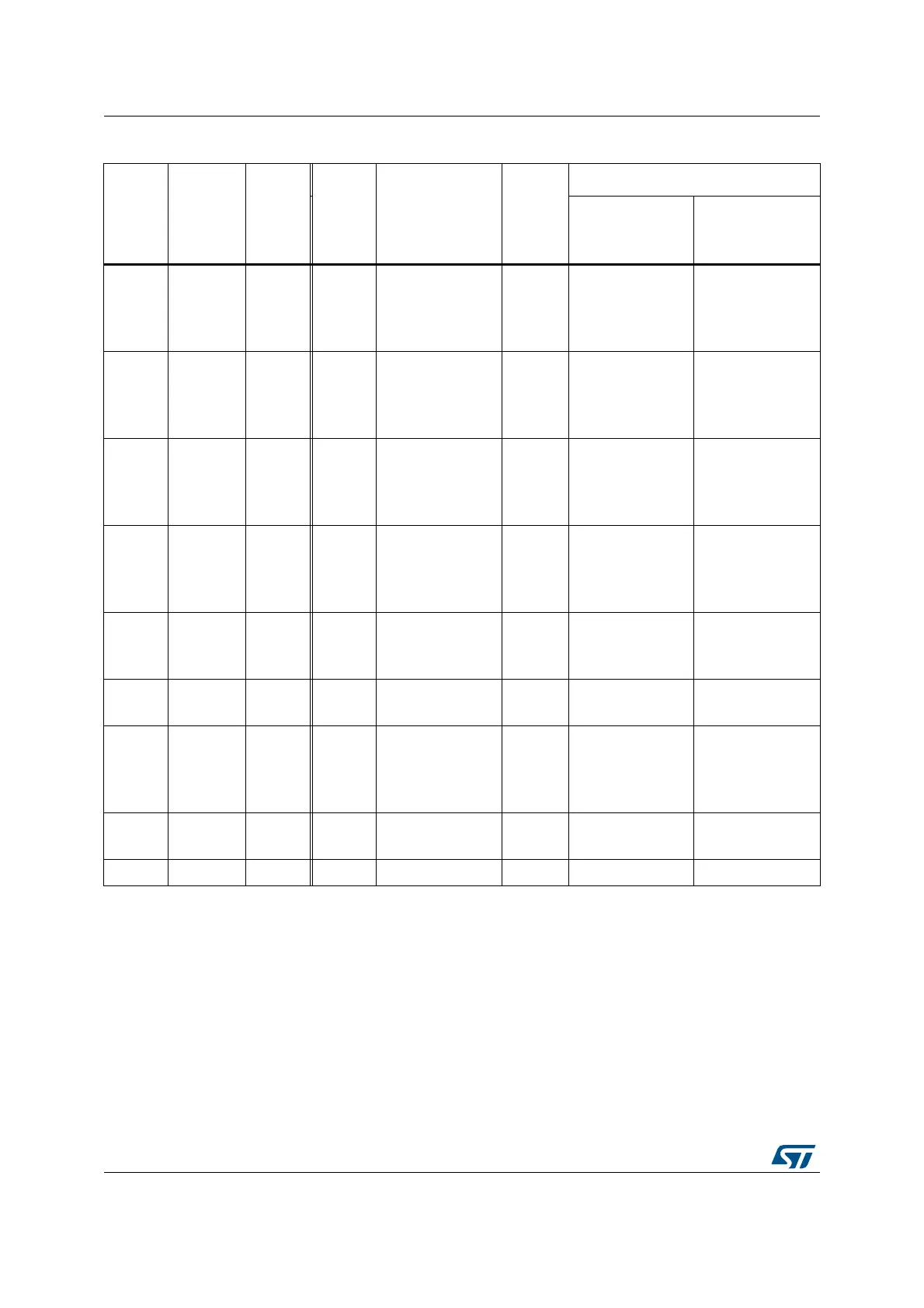 Page #188 background image