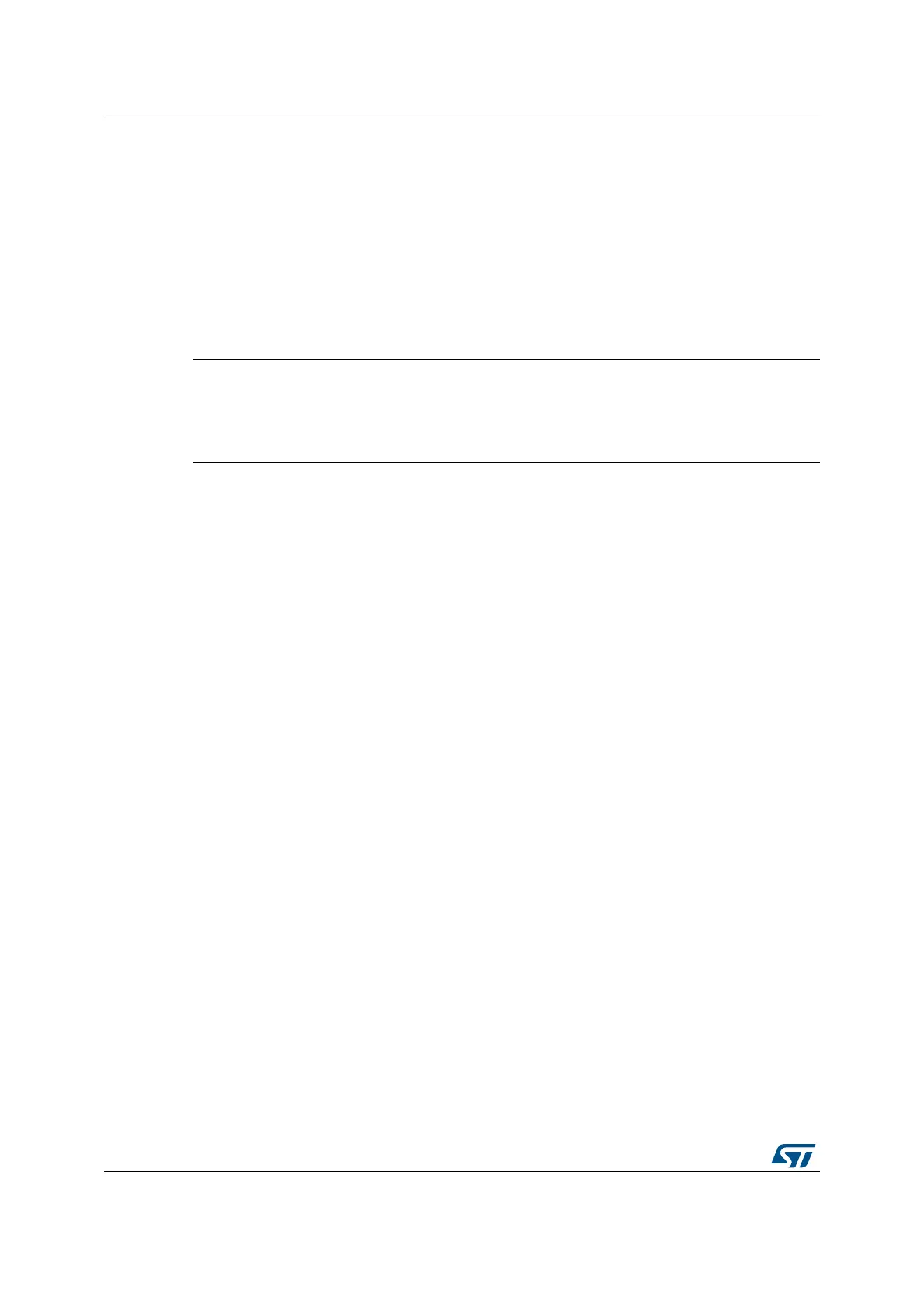 Page #196 background image