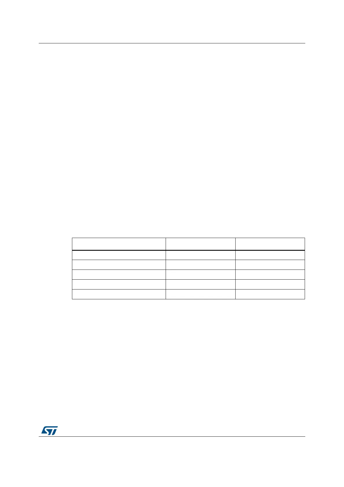 Page #197 background image