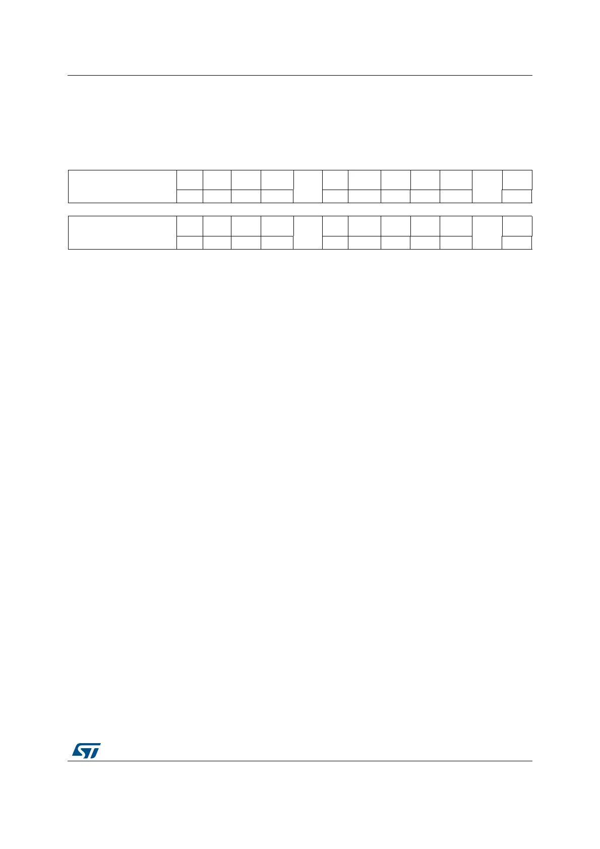 Page #199 background image
