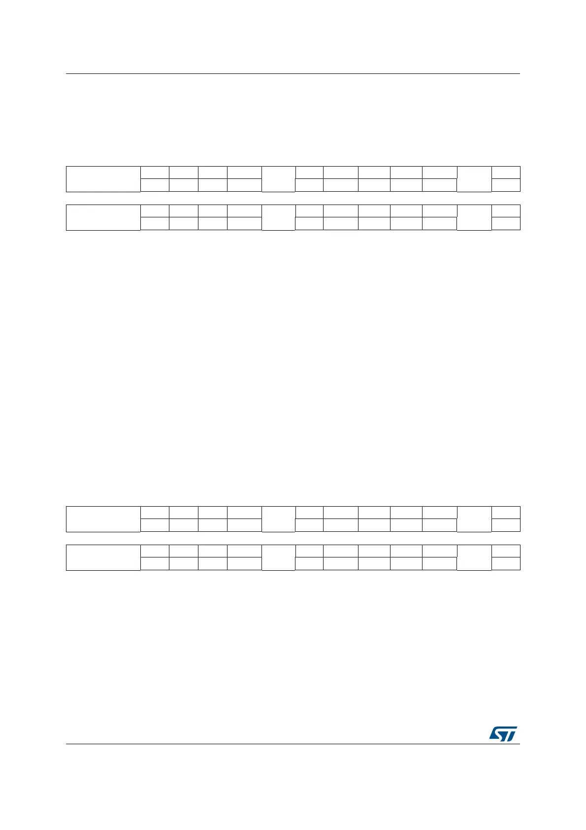 Page #200 background image