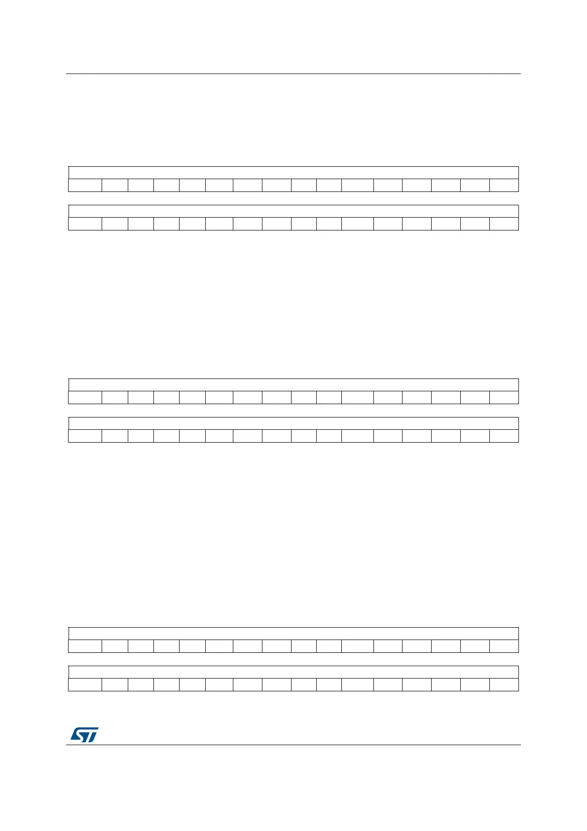 Page #205 background image