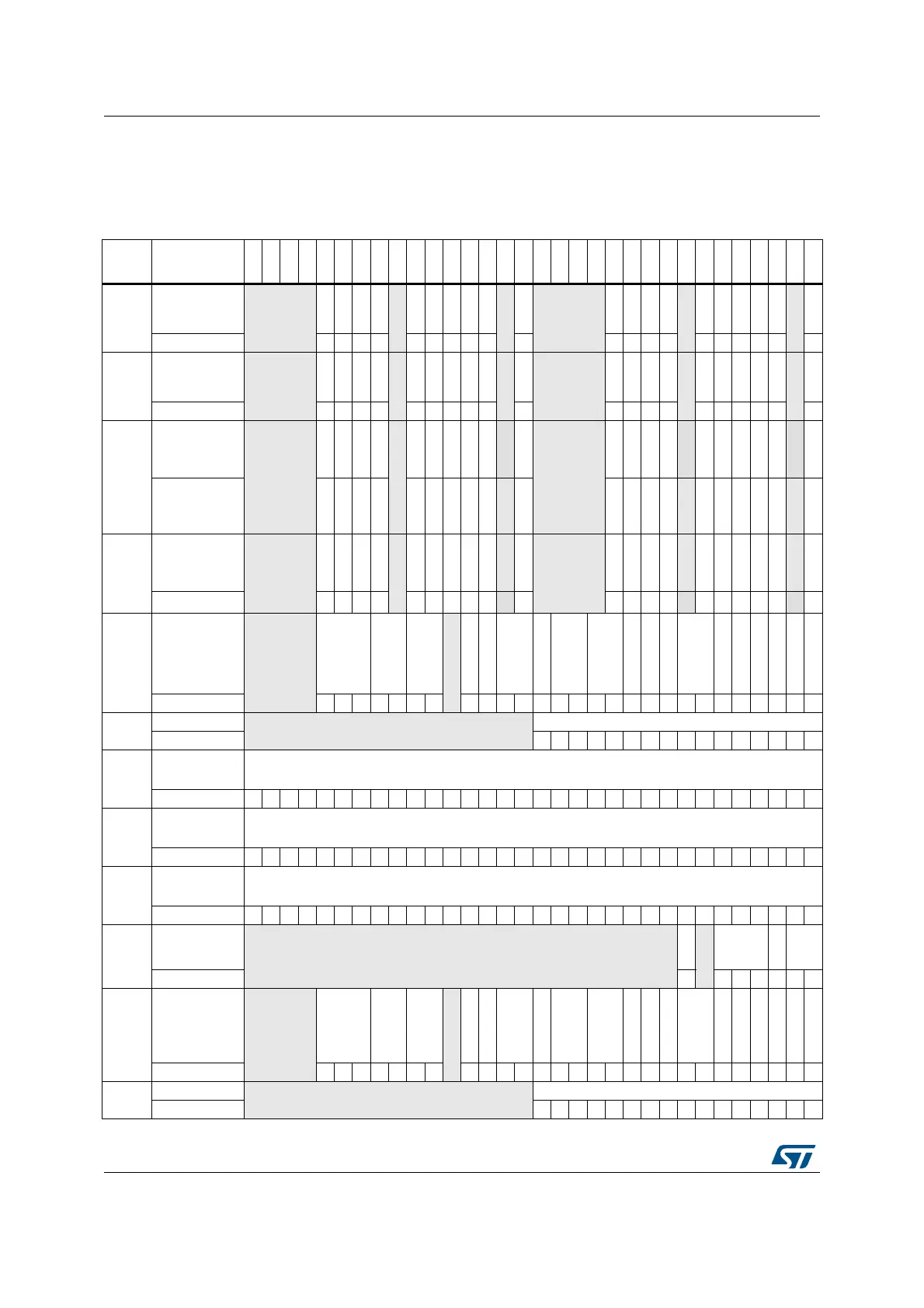 Page #208 background image
