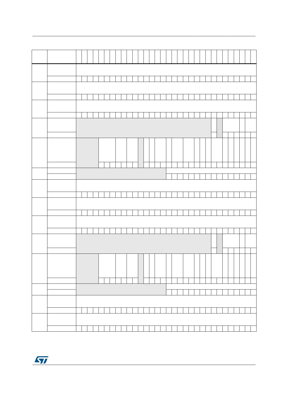 Page #209 background image