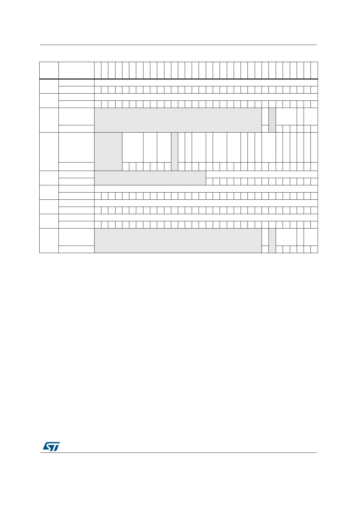Page #211 background image