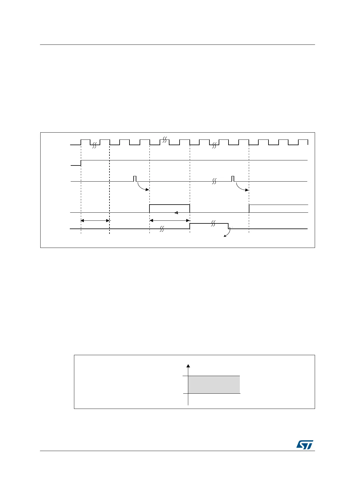 Page #216 background image