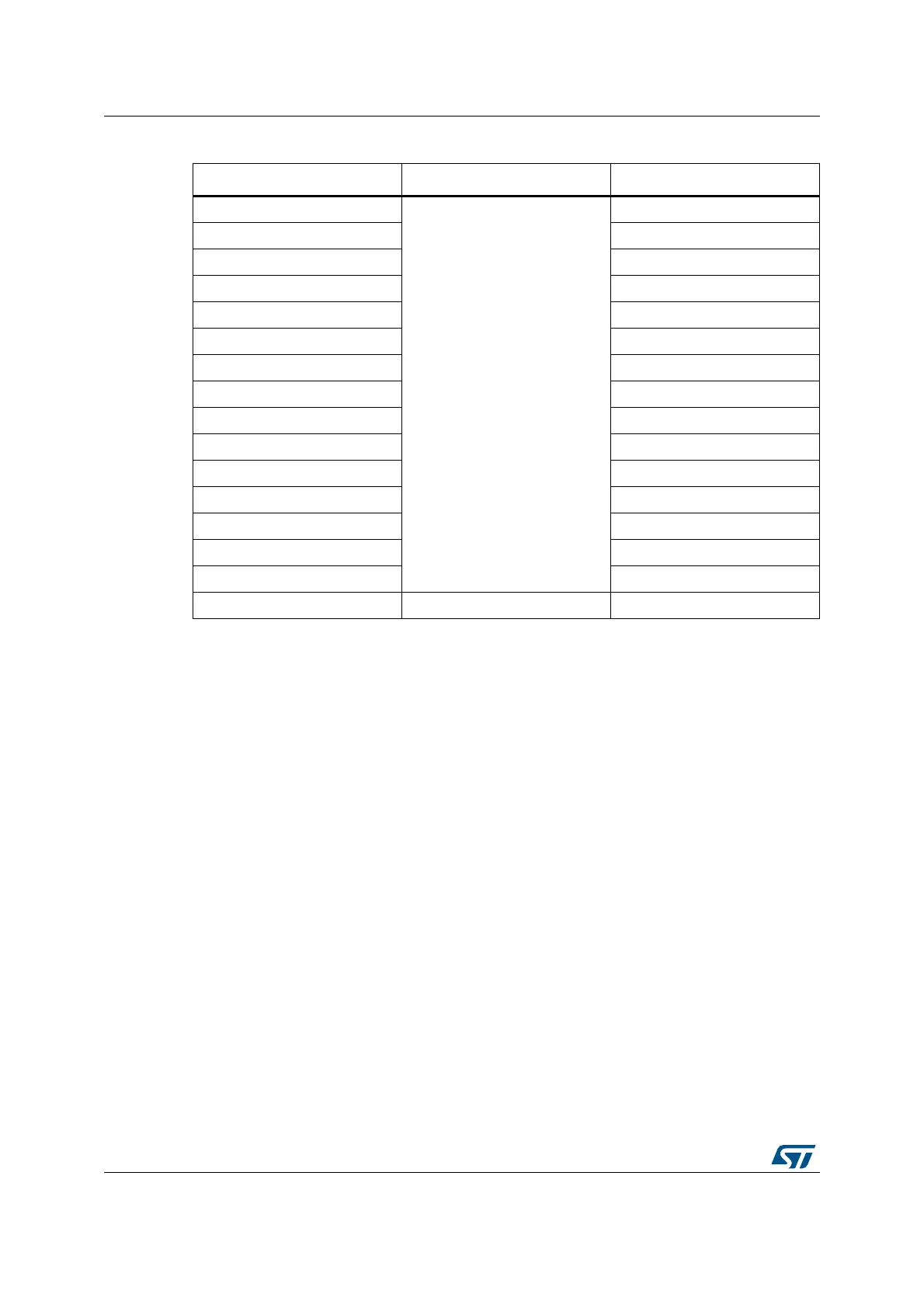 Page #222 background image