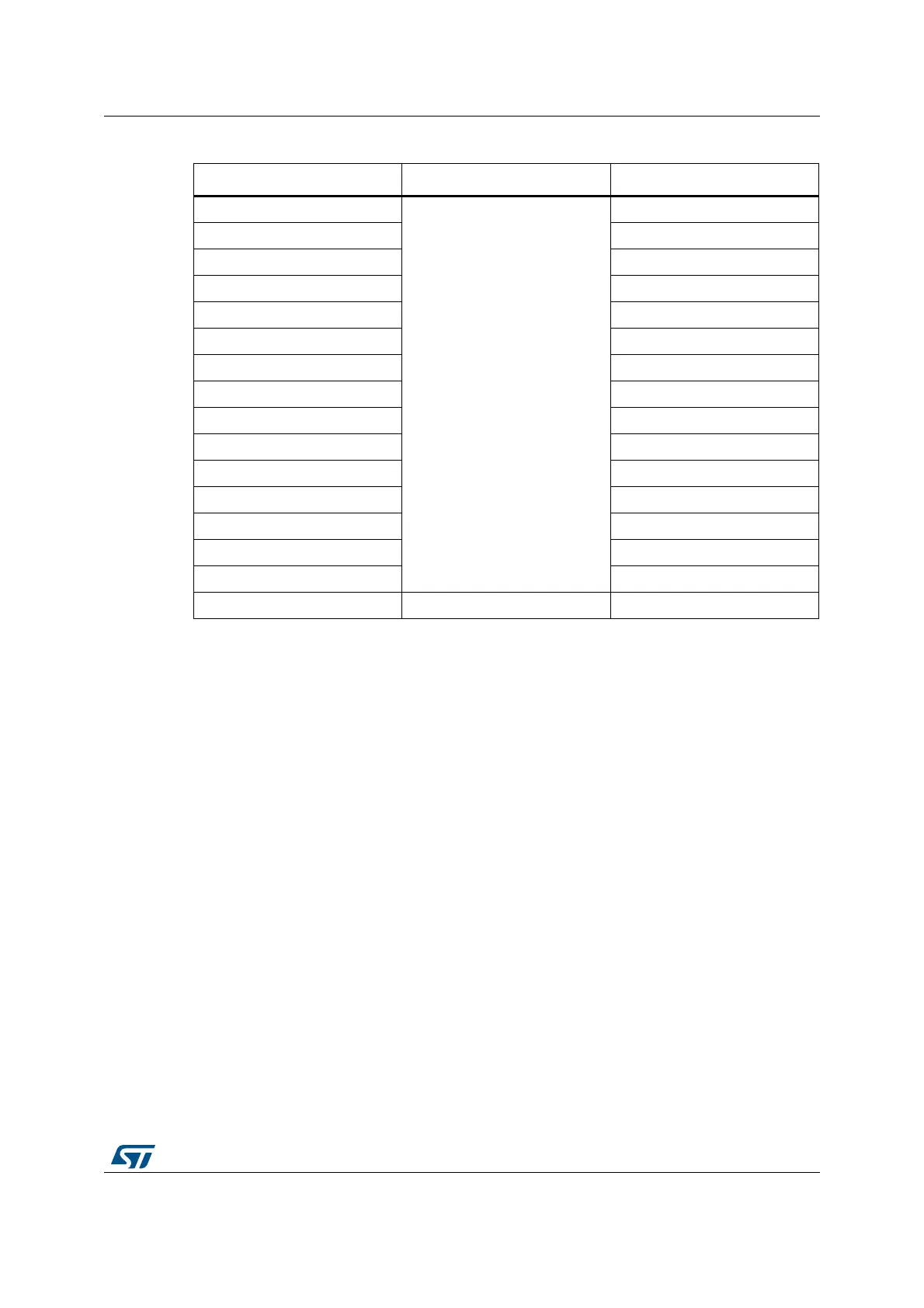Page #223 background image