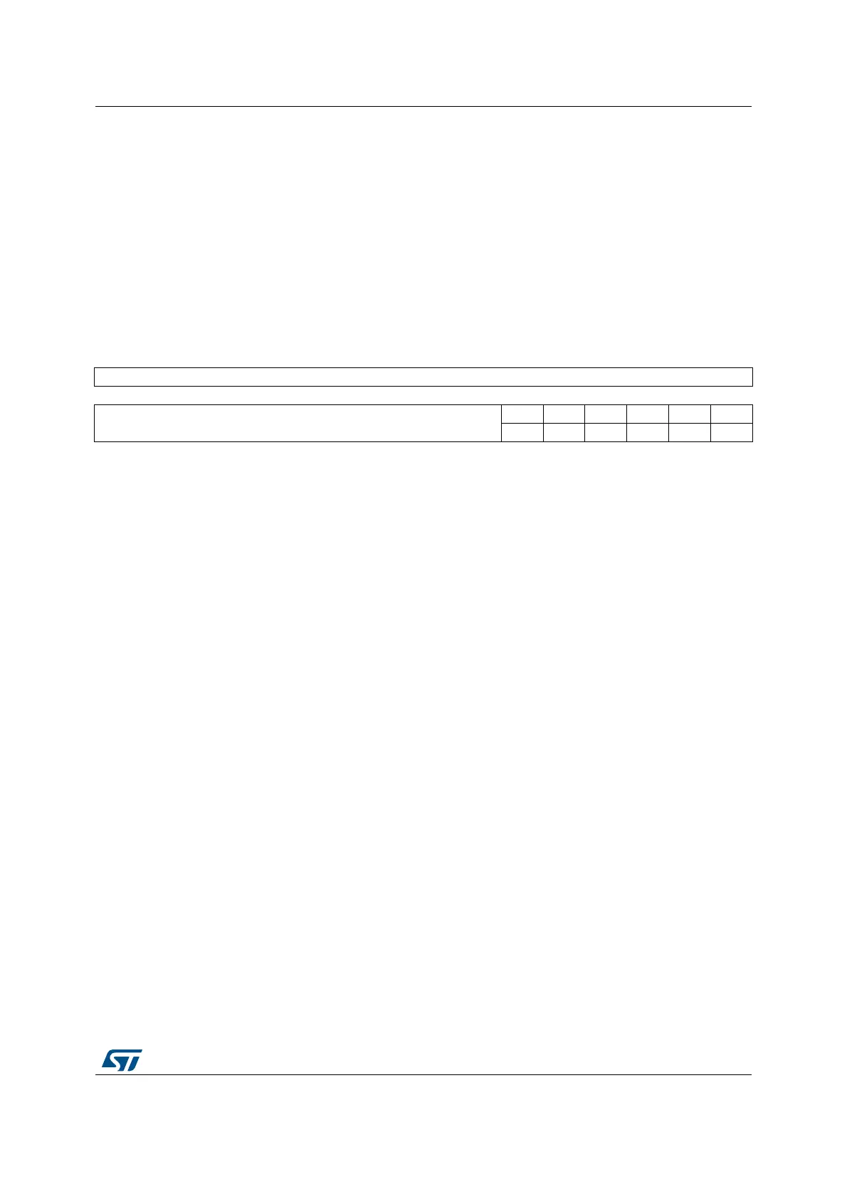 Page #239 background image