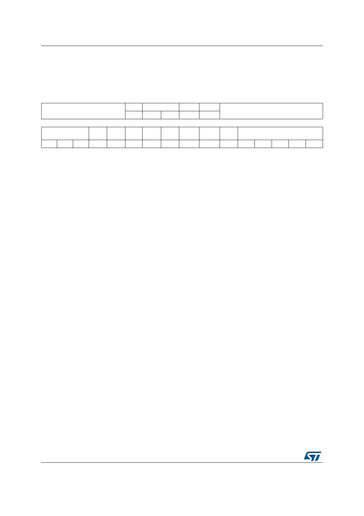 Page #240 background image