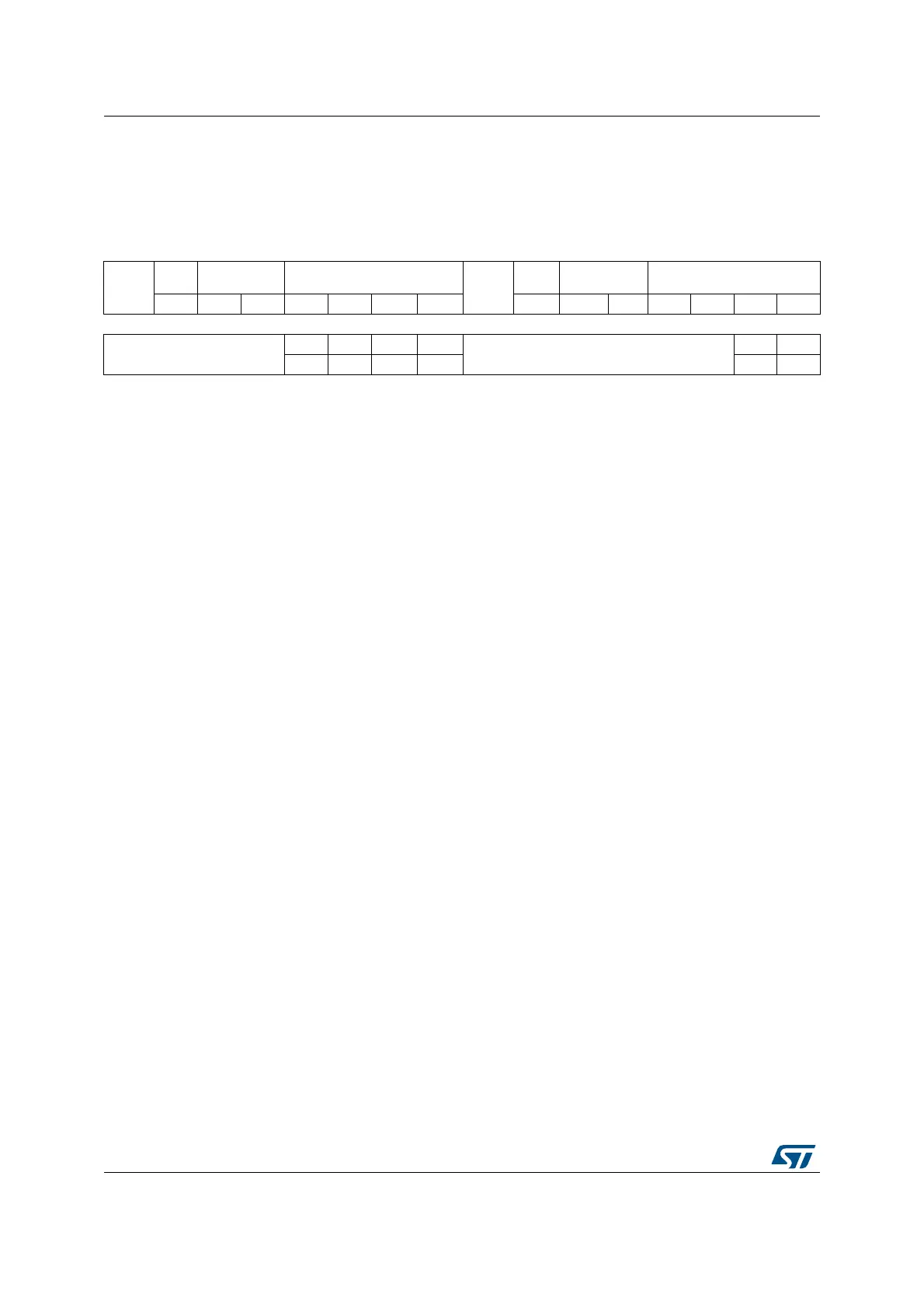 Page #242 background image