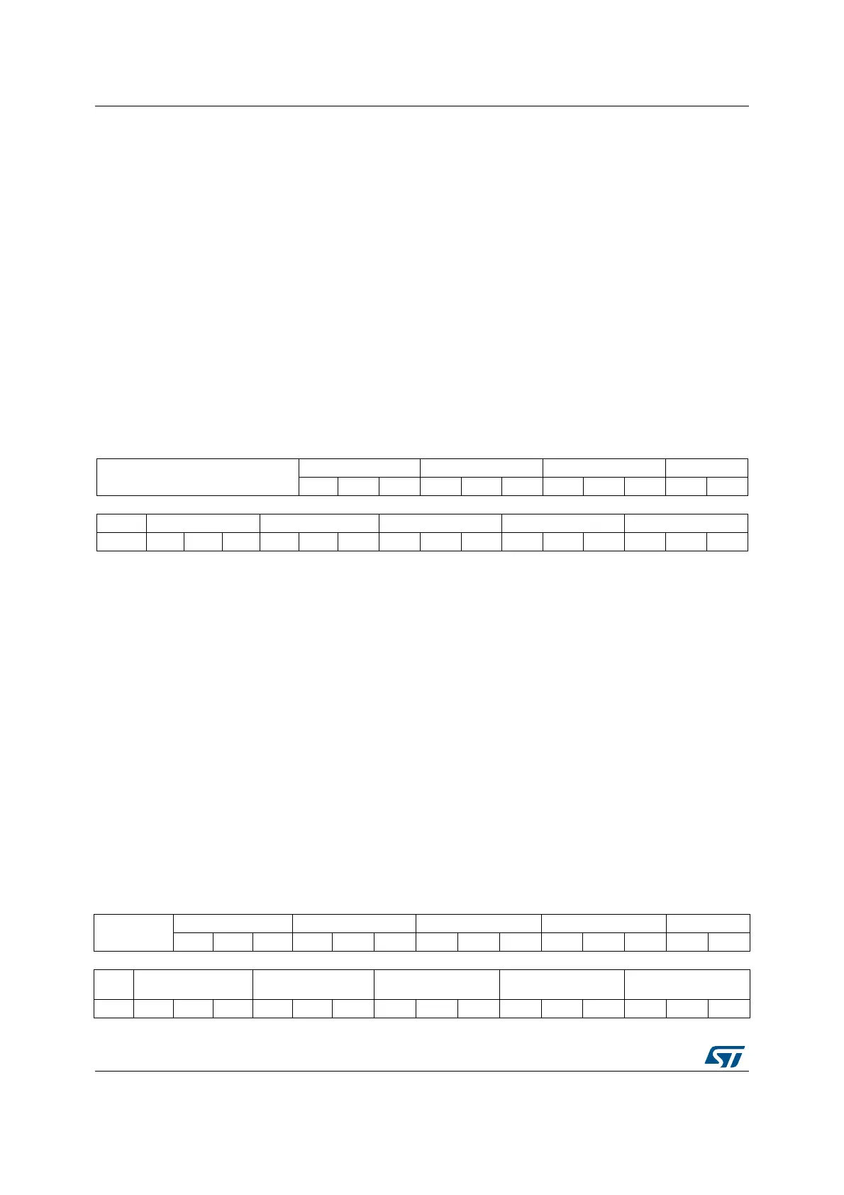 Page #244 background image