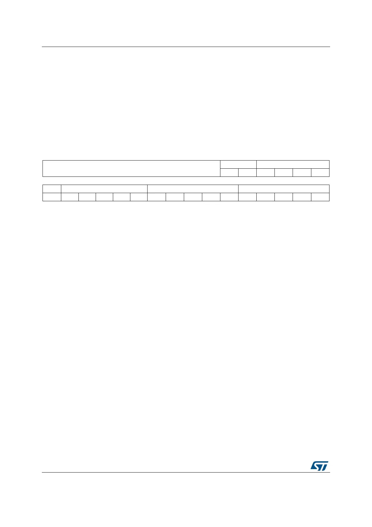 Page #248 background image