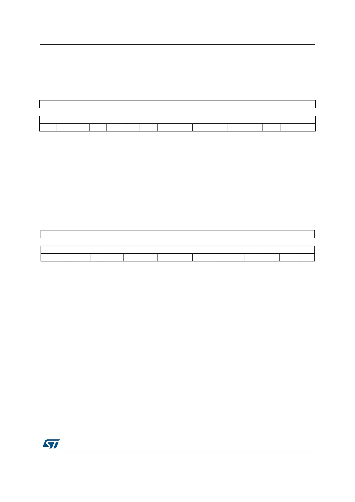 Page #249 background image