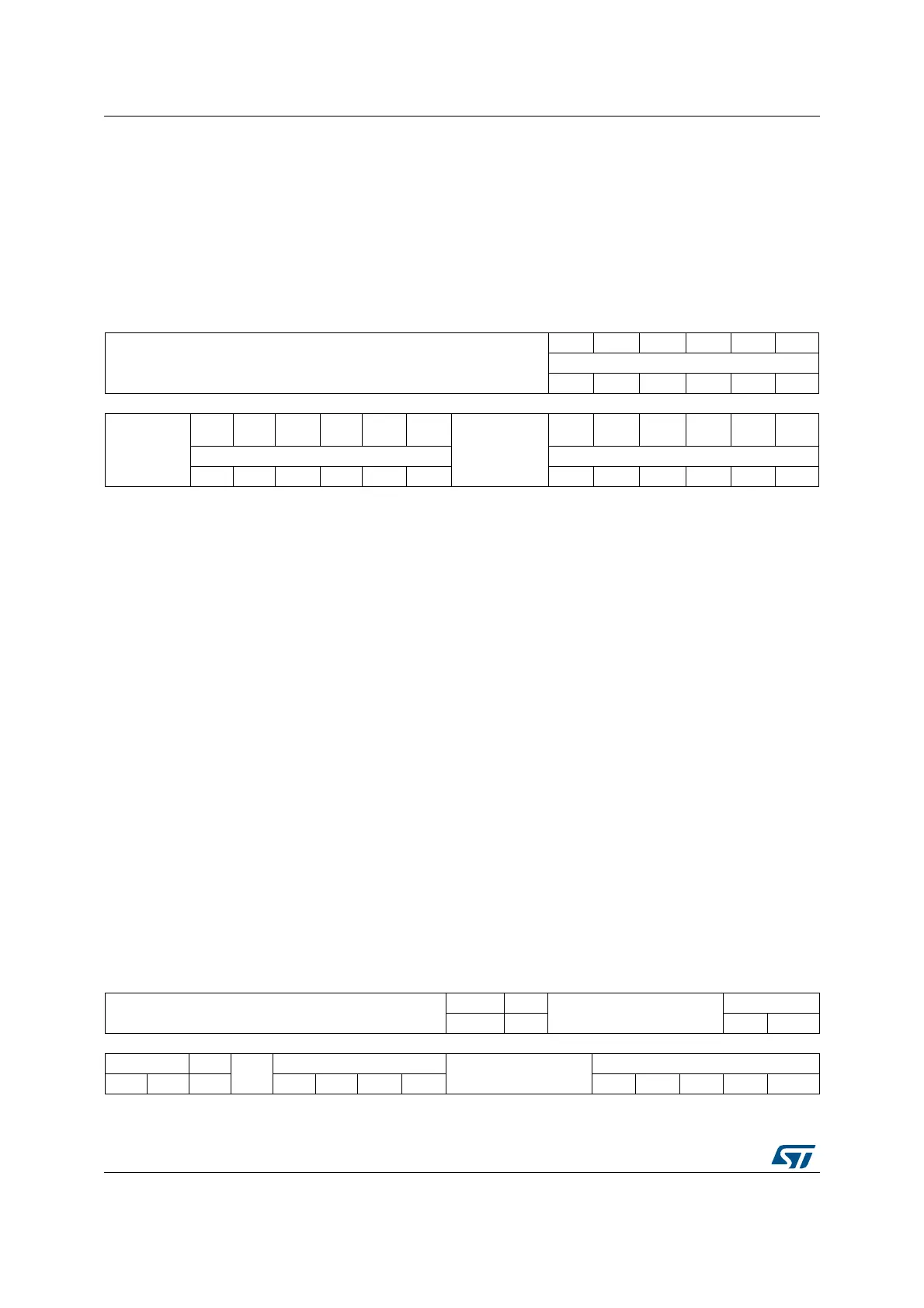 Page #250 background image