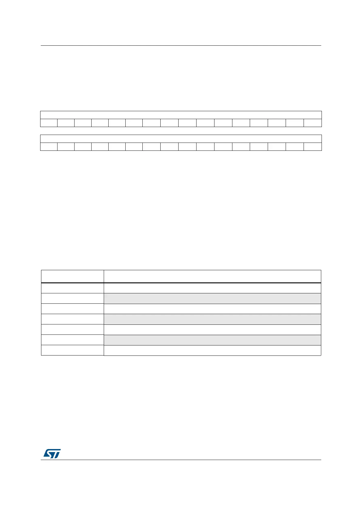 Page #253 background image