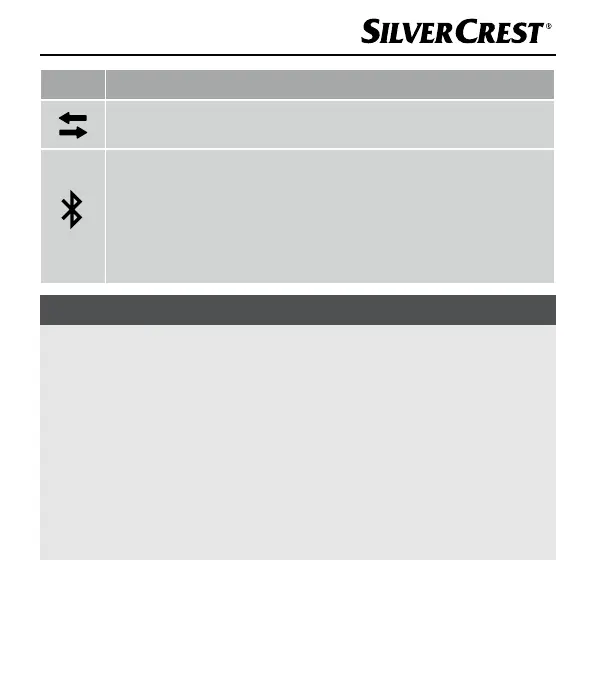 Page #256 background image