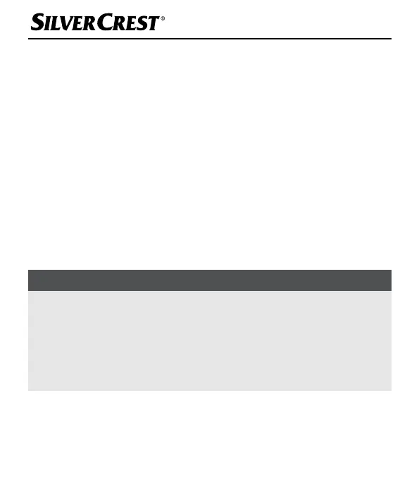 Page #257 background image