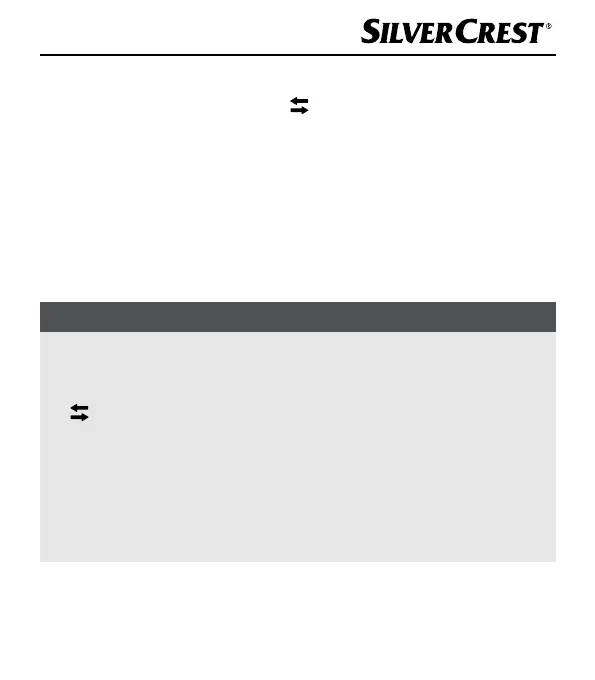 Page #258 background image