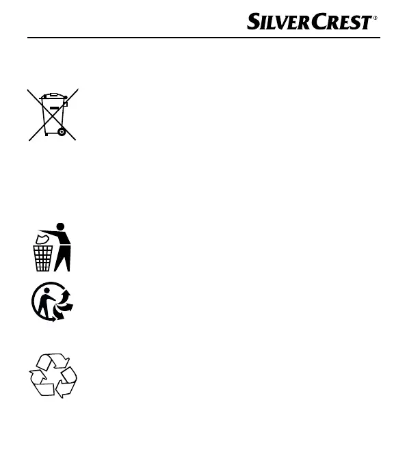 Page #264 background image
