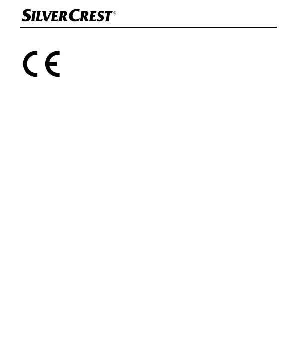 Page #267 background image
