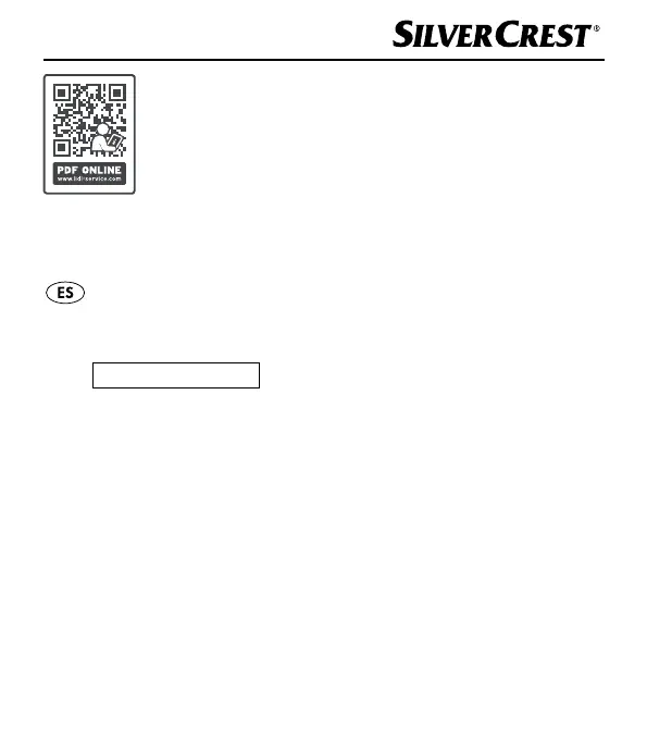 Page #270 background image
